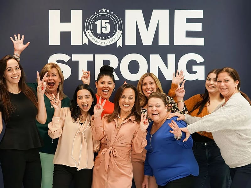 Advantis Home Care, INC. - Home Health Nursing in Miami, FL photo 1