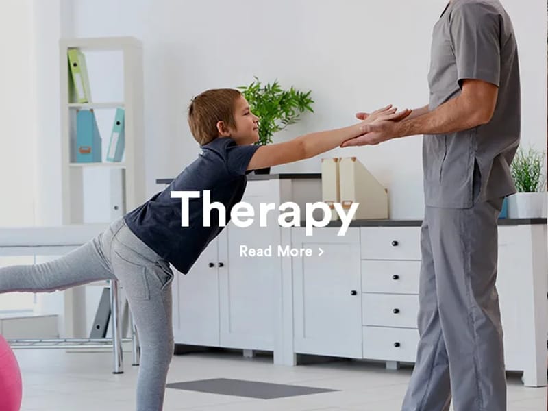 Advantis Home Care, INC. - Home Health Nursing in Miami, FL photo 2