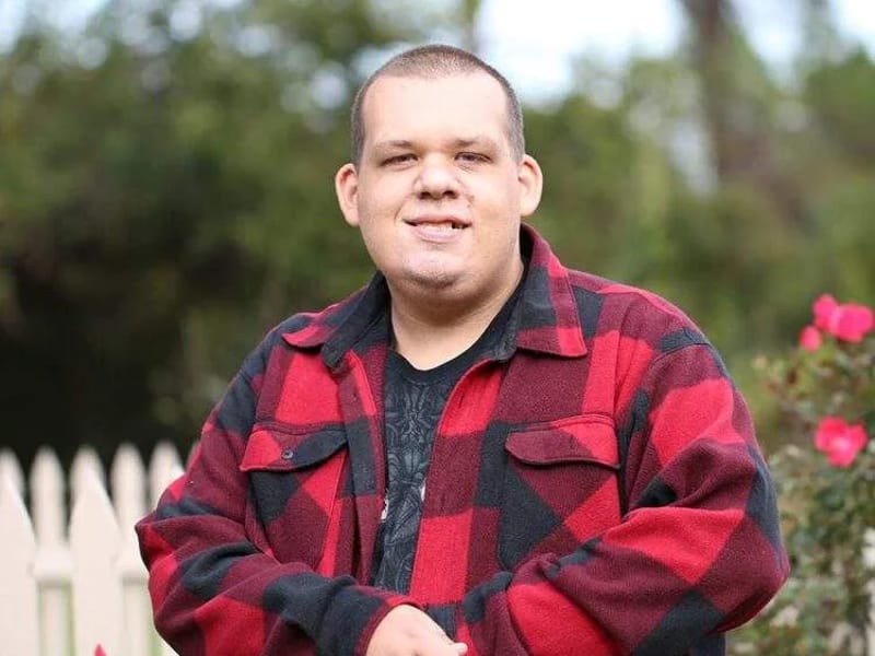 @heart Homecare - Home Health Nursing in Virginia Beach, VA photo 2