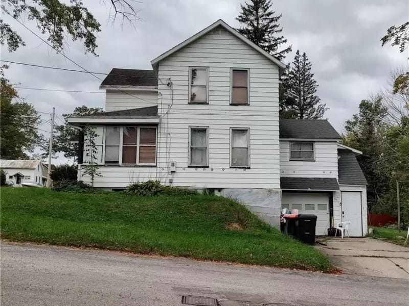 Groves Family Personal Care Home LLC - Assisted Living in Corry, PA photo 4