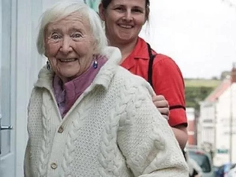 Mears Care - Bromley in Bromley, England photo 1
