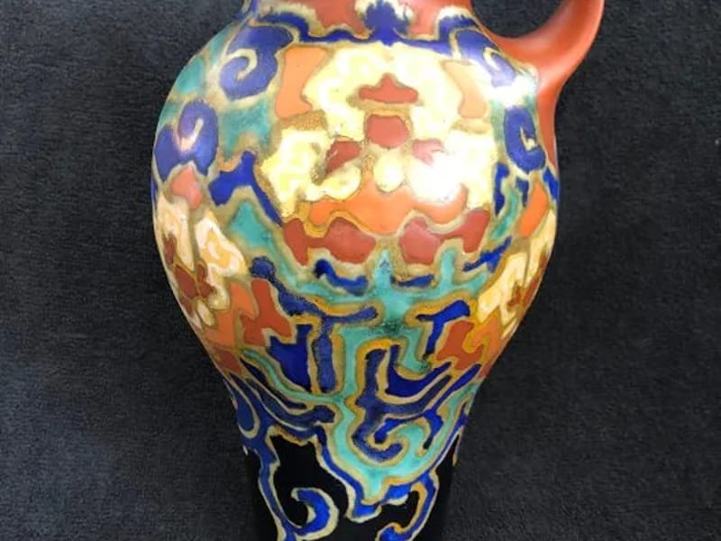 Centrum Prinsenhof - Verpleeghuis in Gouda, Zuid-Holland photo 1