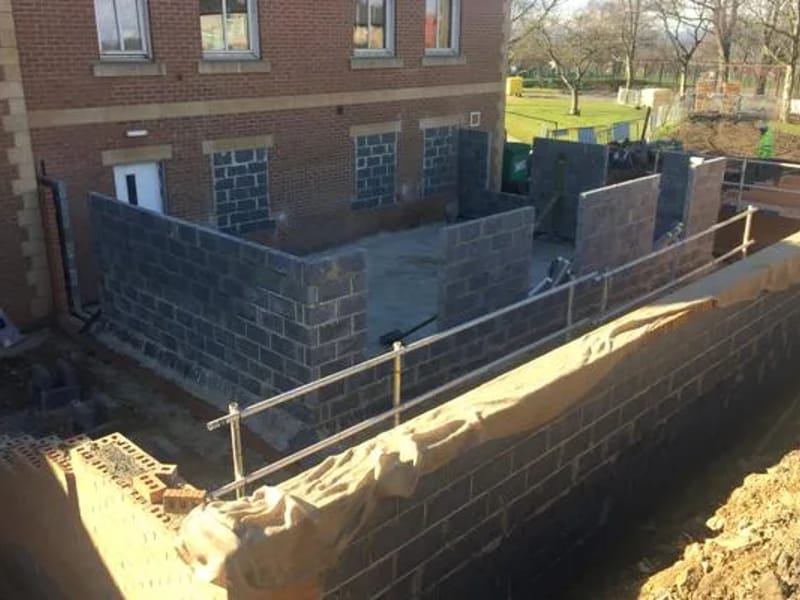 St Catherine's Nursing Home - Nursing Home in Newcastle West, Limerick photo 2