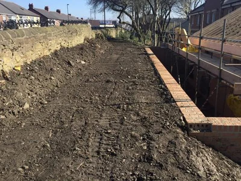 St Catherine's Nursing Home - Nursing Home in Newcastle West, Limerick photo 1