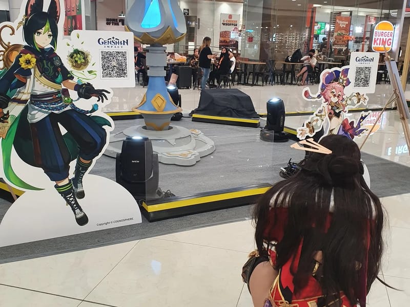 Furan - Äldreboende in Täby, Stockholms län photo 2