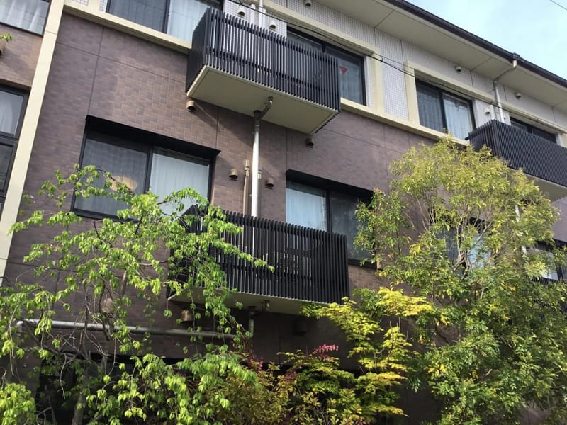 CharmSuite（チャームスイート）緑地公園 - 有料老人ホーム in 豊中市, 大阪府 photo 2