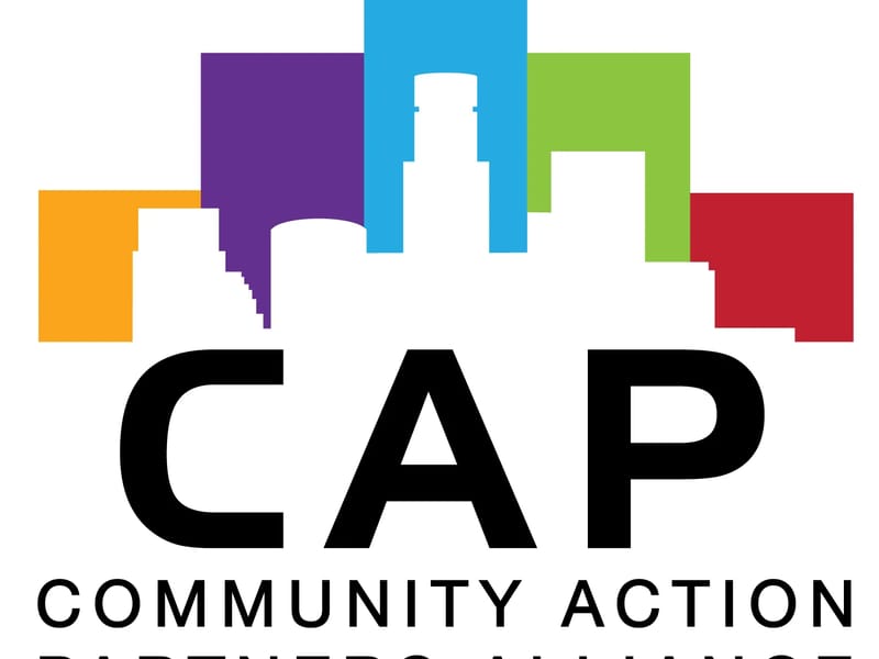 Alliance - Cap Services - Home Health Nursing in Charlotte, NC photo 1