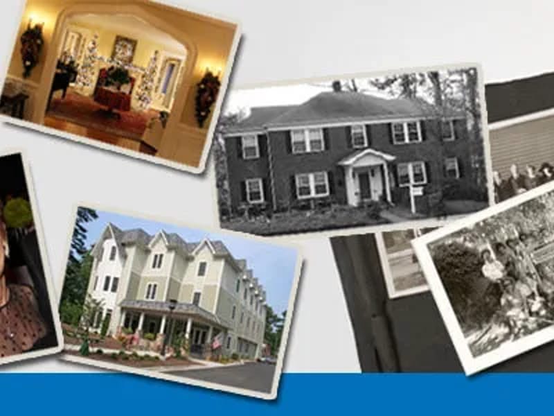 Alliance - Cap Services - Home Health Nursing in Charlotte, NC photo 2