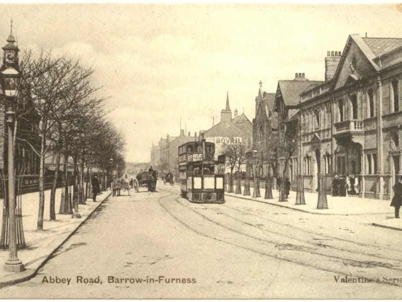 Twilight Years Limited - In-Home Care in Barrow In Furness, England photo 3