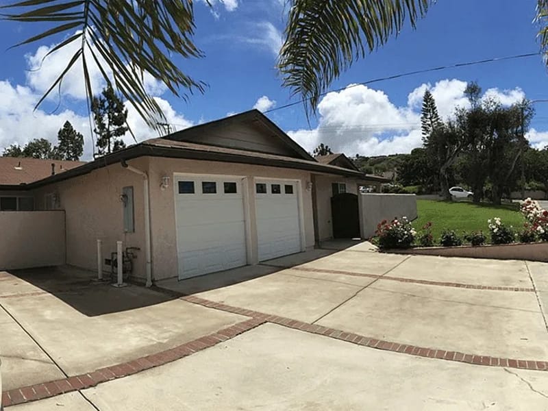 Majella Assisted Living Of San Marcos - Assisted Living in San Marcos, CA photo 2