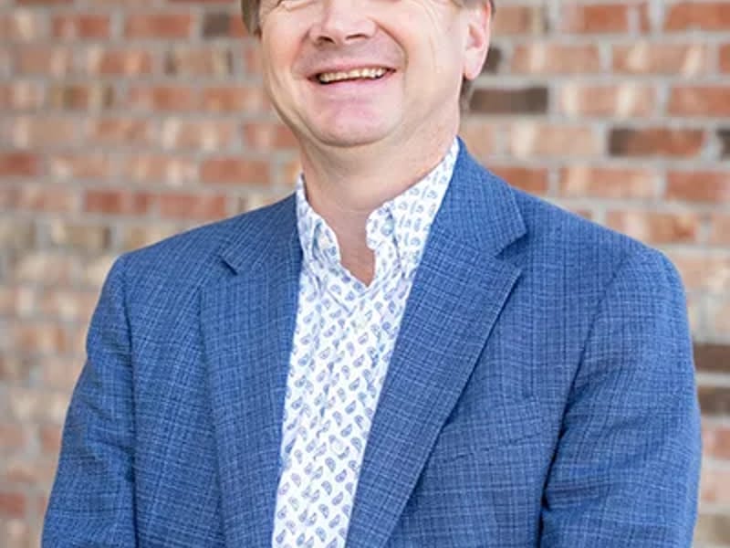 ANTHONY J. PALAZZO, M.D.,APMC - Home Health Nursing in Bogalusa, LA photo 1