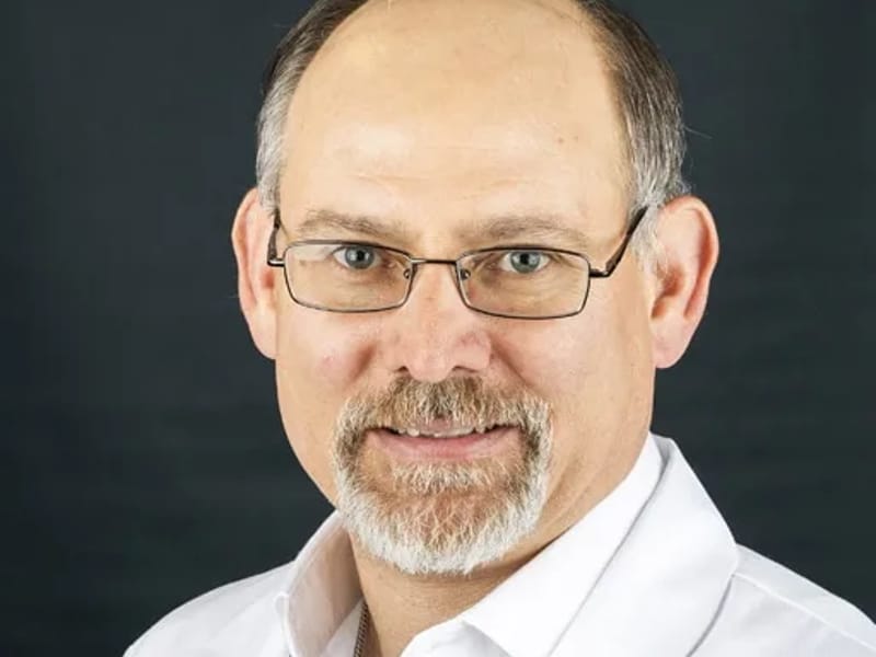 ANTHONY J. PALAZZO, M.D.,APMC - Home Health Nursing in Bogalusa, LA photo 2