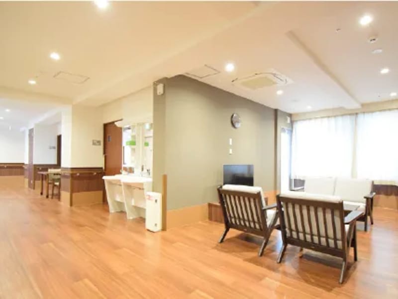 さくらメディカル株式会社 直江津訪問介護事業所 - 訪問介護 in 上越市, 新潟県 photo 1