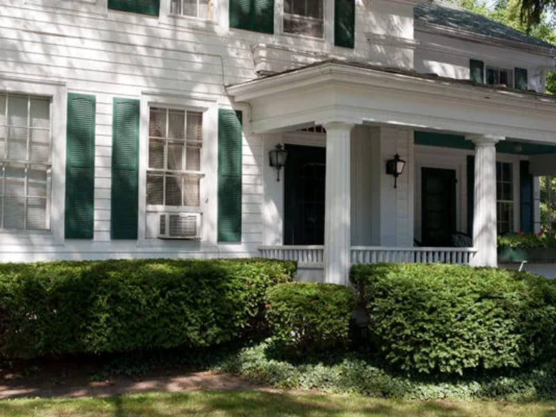 Classen Home Health Associates, Inc — Nursing Home, Ithaca, NY · photo 2