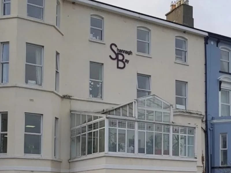 Cairnhill Nursing Home - Nursing Home in Bray, Wicklow photo 1