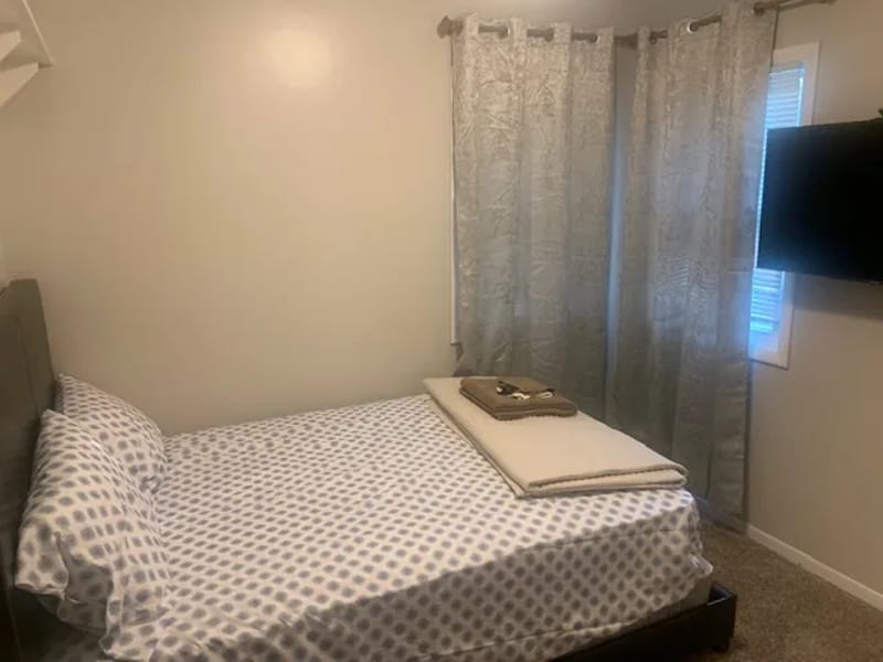 Amerigrace Home Care Llc - Assisted Living in St. Paul, MN photo 2