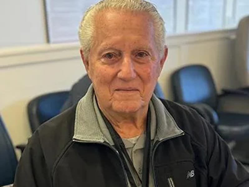 Center for Elders' Independence Pace San Leandro - PACE Program in San Leandro, CA photo 1
