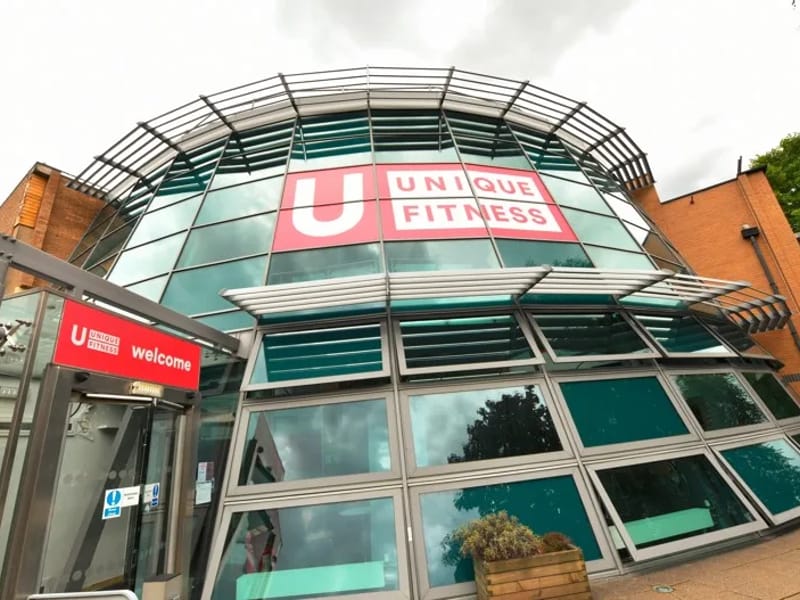 Care Unique Limited - In-Home Care in Bradford, England photo 2