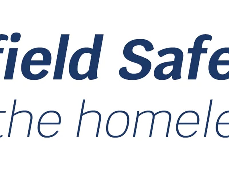 Safe Care Services Ltd - In-Home Care in Enfield, England photo 2