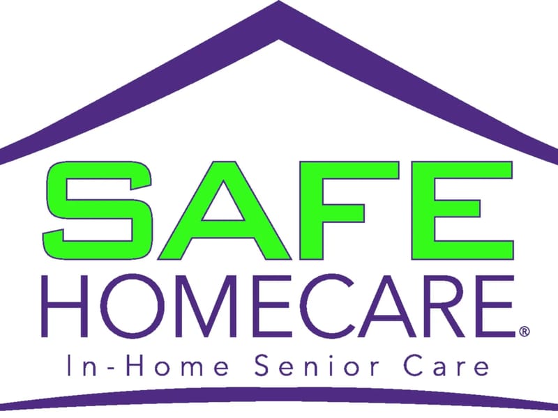Safe Care Services Ltd - In-Home Care in Enfield, England photo 1