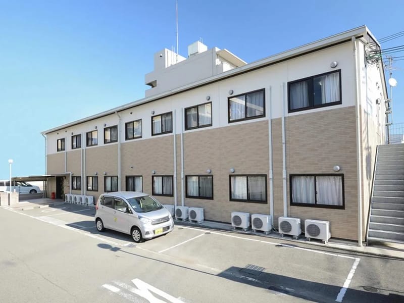 アシストちとせ - 訪問介護 in 大阪市淀川区, 大阪府 photo 3