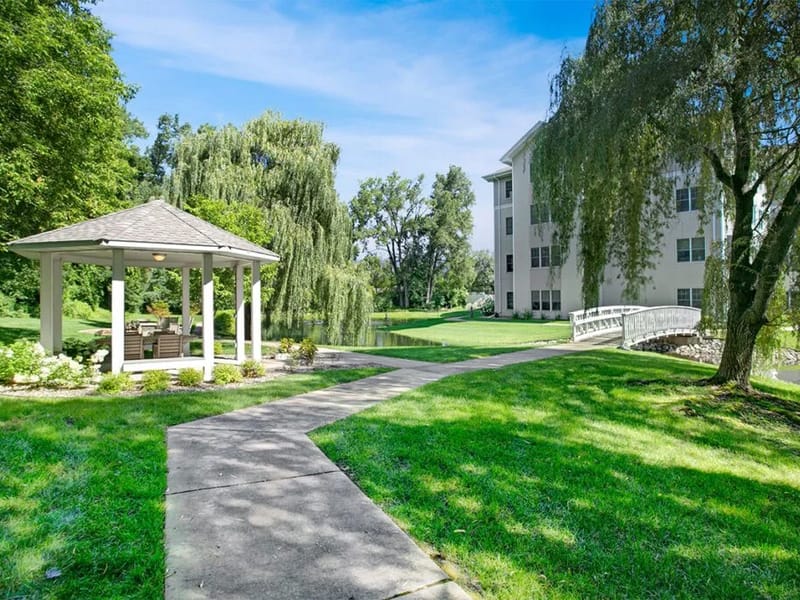 Croixdale — Assisted Living, Bayport, MN · photo 2