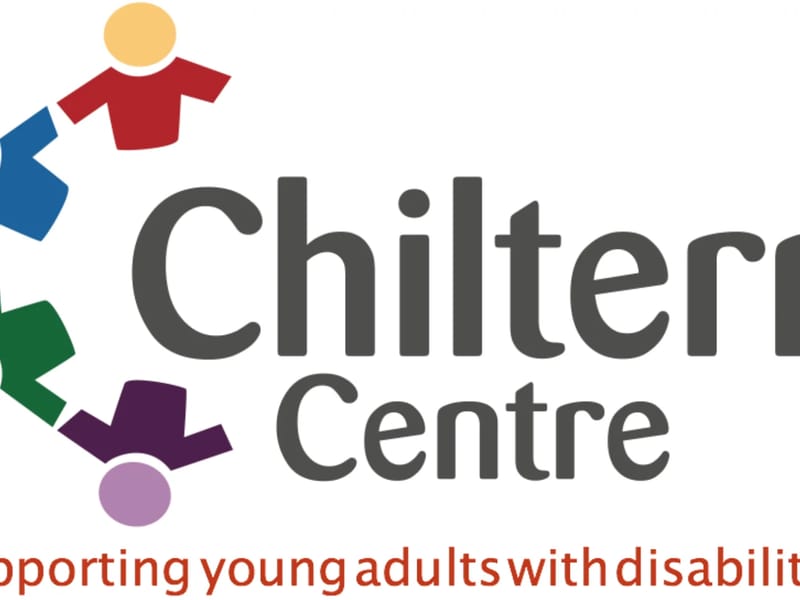 Chiltern Jigsaw Resource Centre - Adult Day Care in Harrow, England photo 1