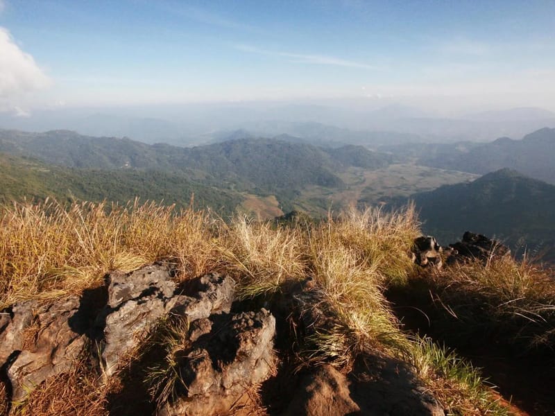 Tallgläntan - Äldreboende in Berg, Jämtlands län photo 1