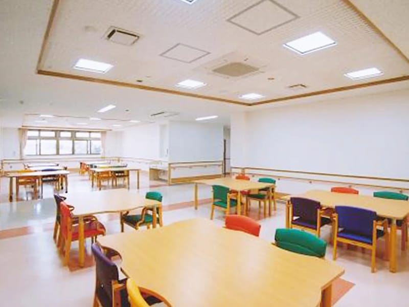かすみがうら介護支援事業所 - 有料老人ホーム in 行方市, 茨城県 photo 3