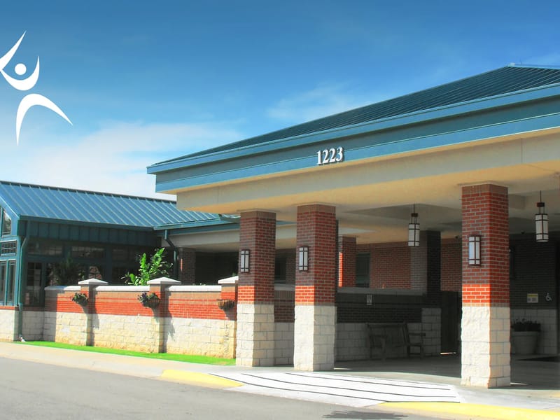 American Eldercare, INC. - Home Health Nursing in Doral, FL photo 1