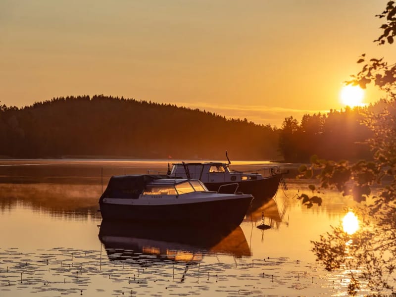 Lohjan palvelukeskus Juolukka - Aikuisten päivätoiminta in Lohja, Uusimaa photo 2