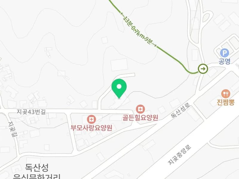 더원케어 in 오산시, 경기도 photo 3