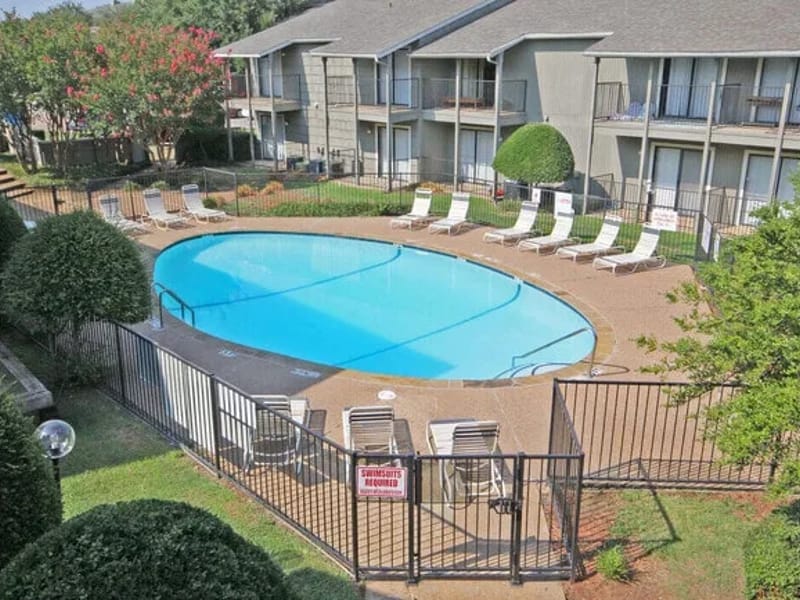 Colonial Gardens Of Fort Worth Fw2 — Assisted Living, Fort Worth, TX · photo 2