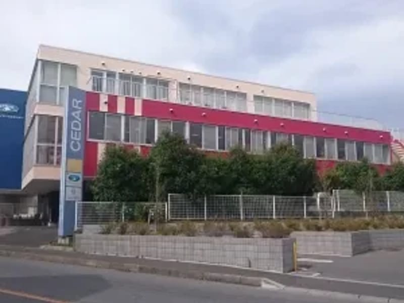 あおぞらの里八千代ケアプランセンター - 有料老人ホーム in 八千代市, 千葉県 photo 6