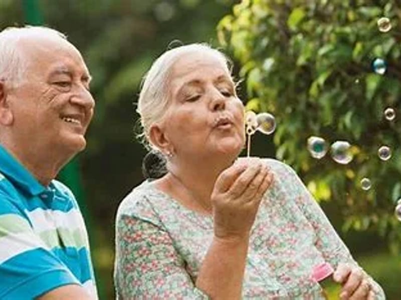 Compassionate Care Home - Assisted Living in Inkster, MI photo 3