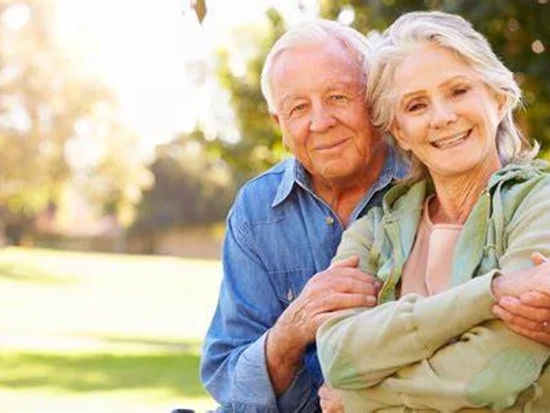 Compassionate Care Home - Assisted Living in Inkster, MI photo 2