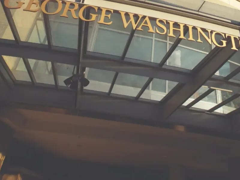 District Hospital Partners LP - Home Health Nursing in Washington, DC photo 2
