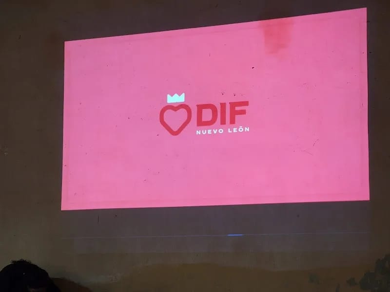 ASILO SIN NOMBRE - Hogar de Ancianos in Monterrey, Nuevo León photo 4