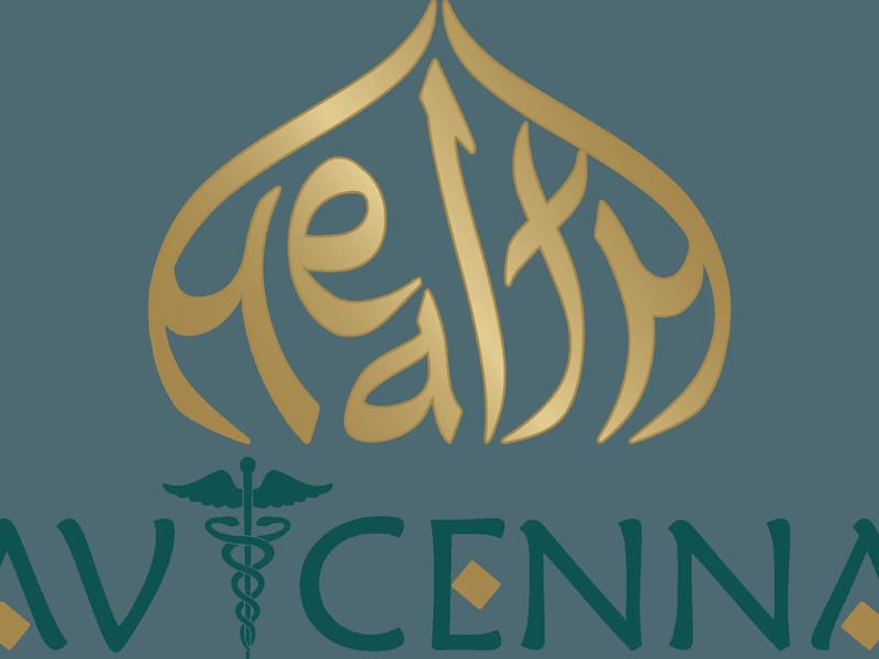 Avicenna Care Services - Home Health Nursing in New Hope, MN photo 2