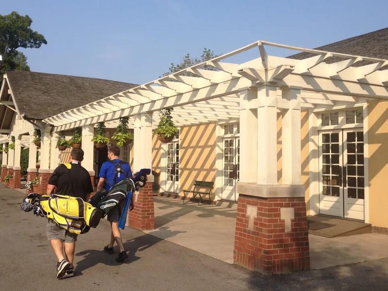 Parkside Lodge - Nursing Home in Gateshead, England photo 3
