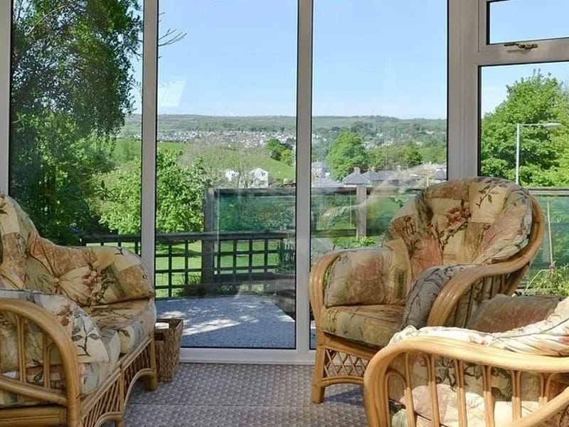 Parkside Lodge - Nursing Home in Gateshead, England photo 5