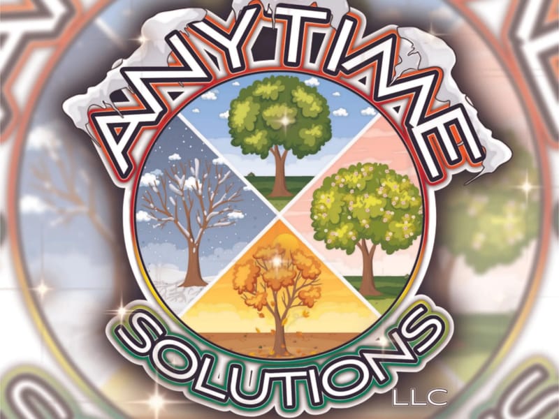 Anytime Service LLC - Home Health Nursing in Fairfield, OH photo 2