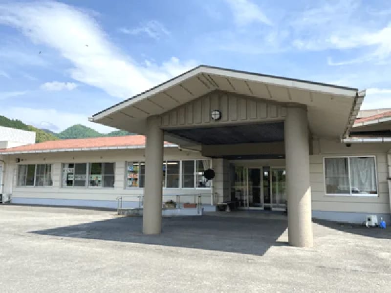 とくぢ苑デイサービスセンター - デイサービス in 山口市, 山口県 photo 2