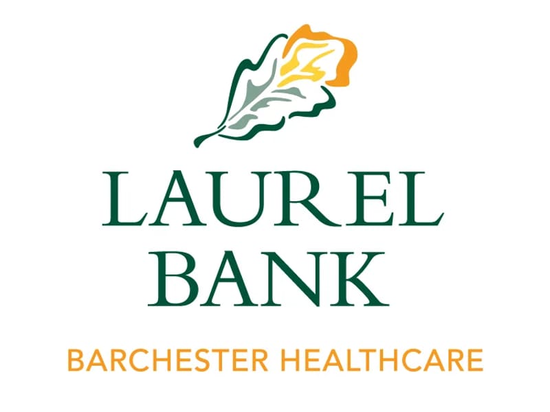 Laurel Bank - Nursing Home in Lancaster, England photo 1