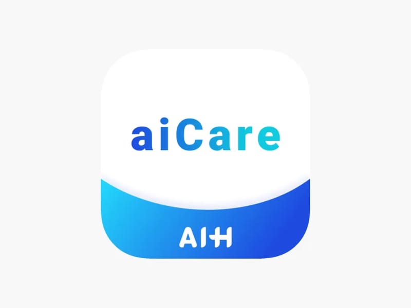 Aicare Health - Home Health Nursing in Lake Park, FL photo 1