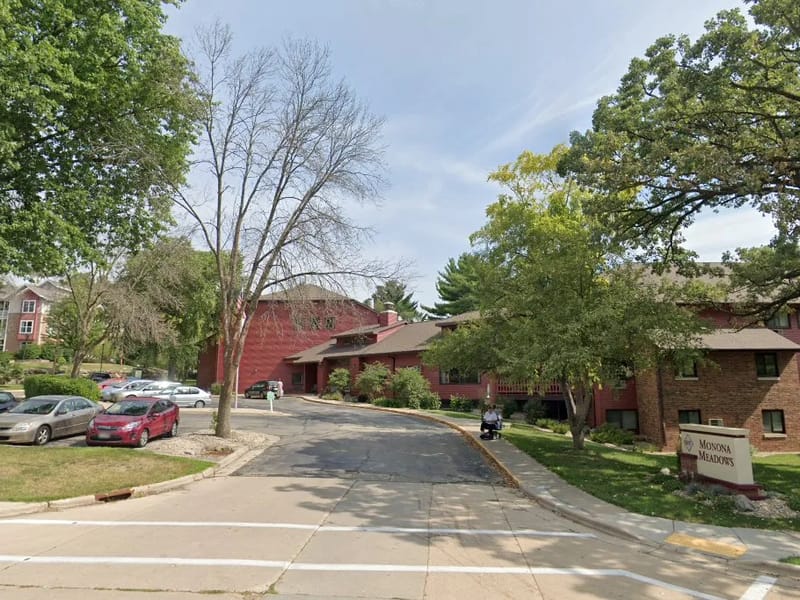 Kohls & Mackie, LLC - Elder Law in Monona, WI photo 2