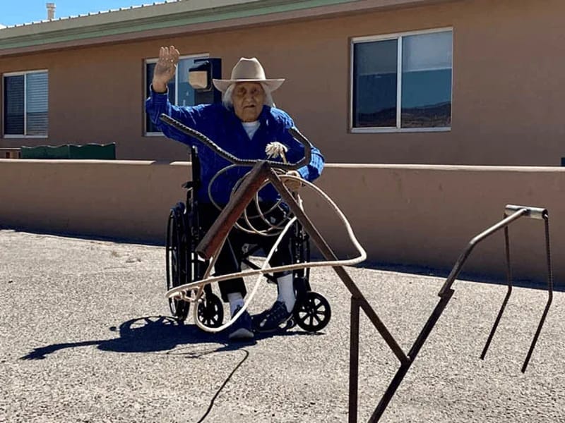 All Star Elderly Care - Assisted Living in Laguna Hills, CA photo 2
