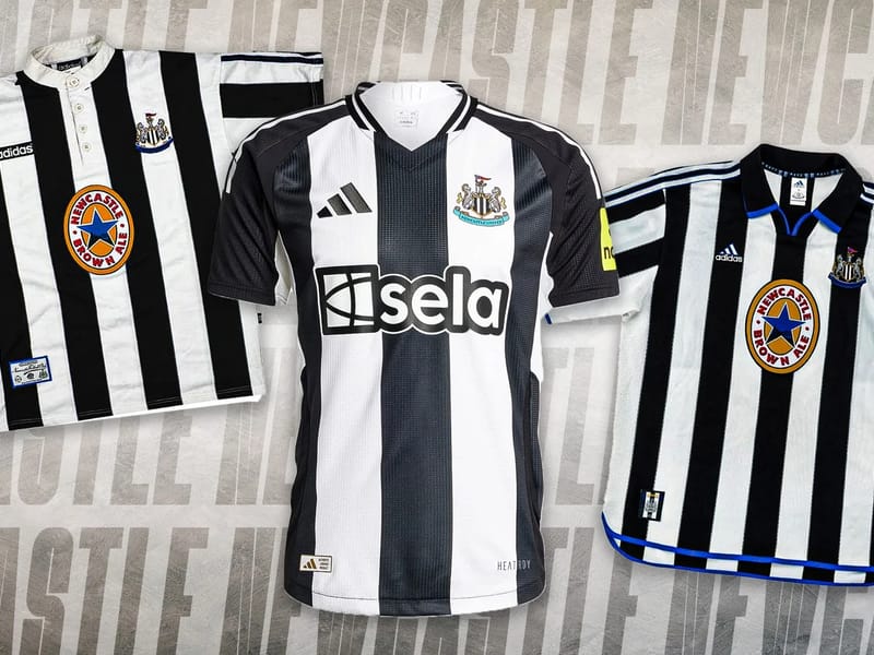 Home First - Newcastle - In-Home Care in Newcastle, England photo 2