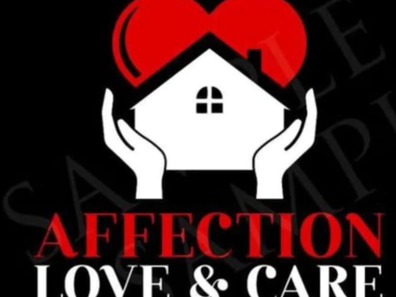 All About Love & Care INC - Home Health Nursing in Florissant, MO photo 1