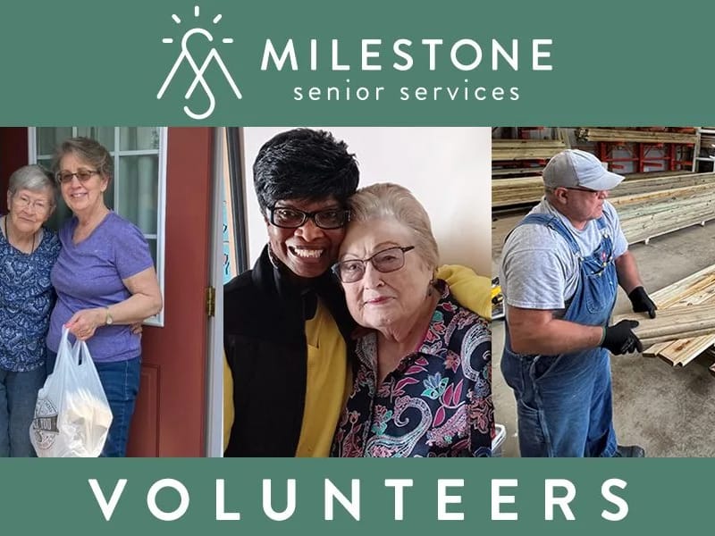 Milestones Support Services - In-Home Care in Coventry, England photo 2